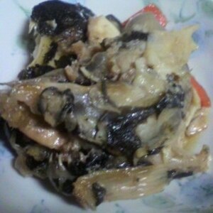 コンニャクとヒラメのあらの煮付け レシピ 作り方 By ヒーロー2913 楽天レシピ コンニャクとヒラメのあらの煮付け レシピ 作り方 By ヒーロー2913 楽天レシピ